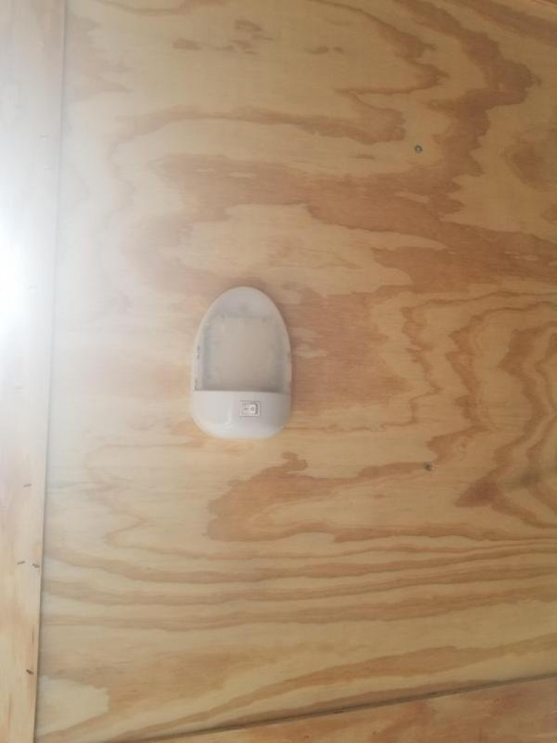 New 28 Spread Car Hauler