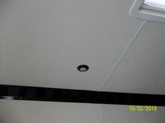 New 8.5 x 34 TR3 Car / Racing Trailer