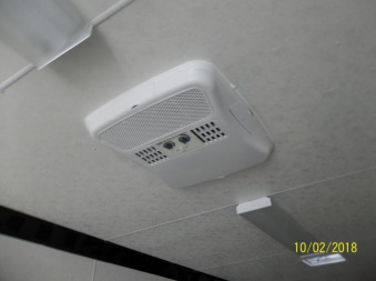 New 8.5 x 34 TR3 Car / Racing Trailer