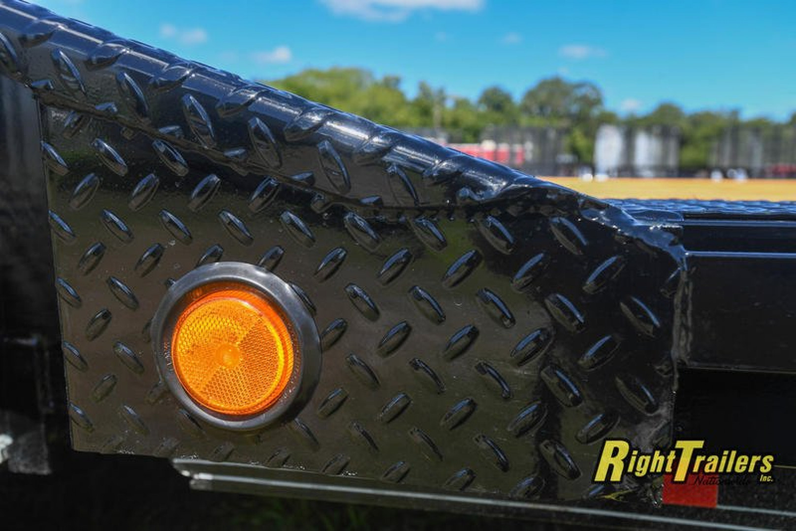 New 7x22 PJ Buggy Hauler B5222