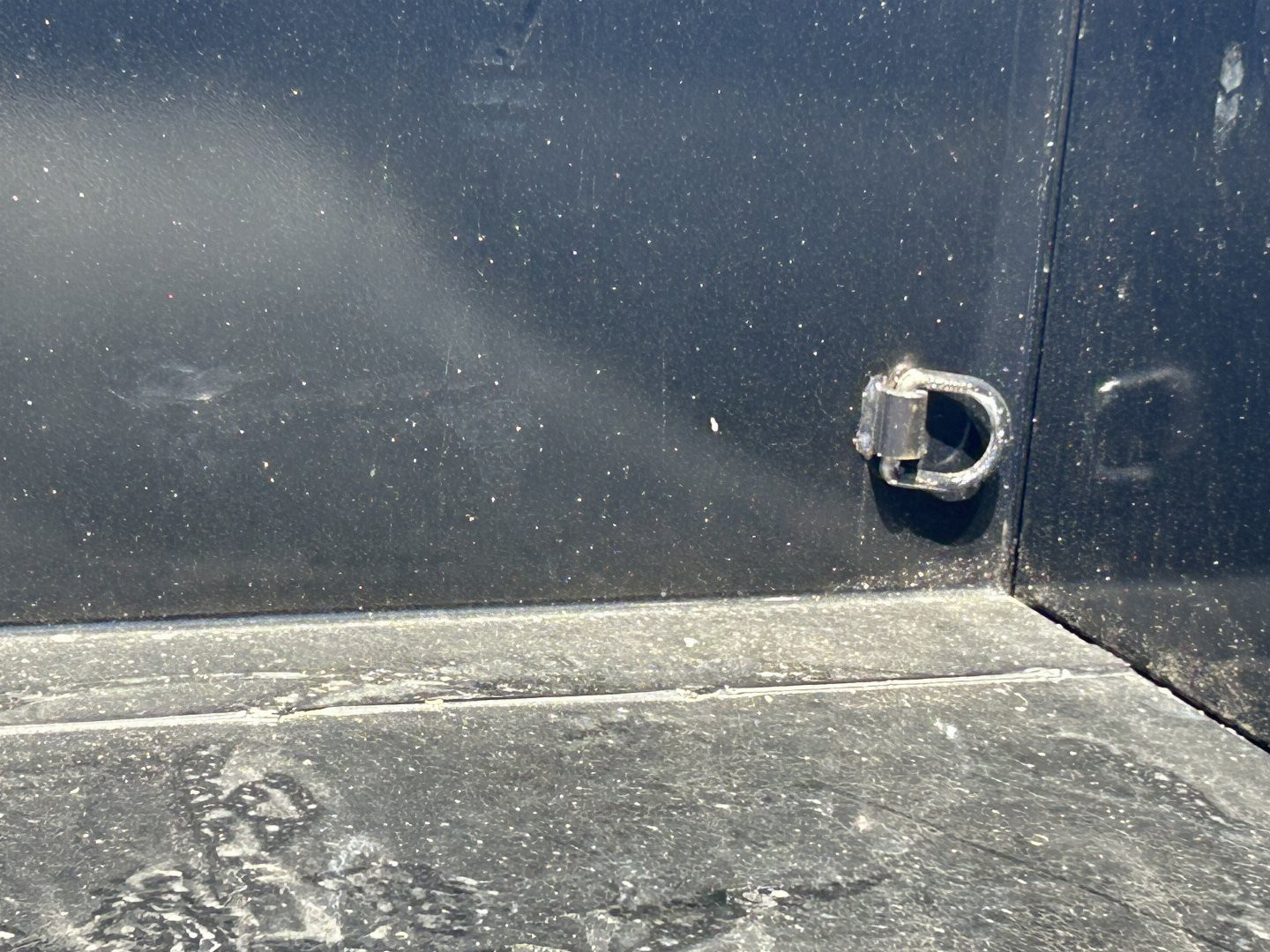 New 2026 Big Tex Trailers 14LX-14C2A-BK Dump Trailer