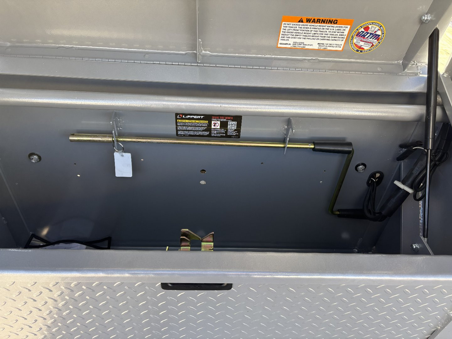 New 2025 Diamond C Trailers FMAX210 MR 25X102 Flatbed Trailer