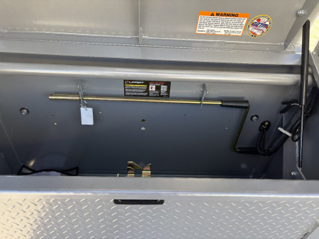 New 2025 Diamond C Trailers FMAX210 MR 25X102 Flatbed Trailer