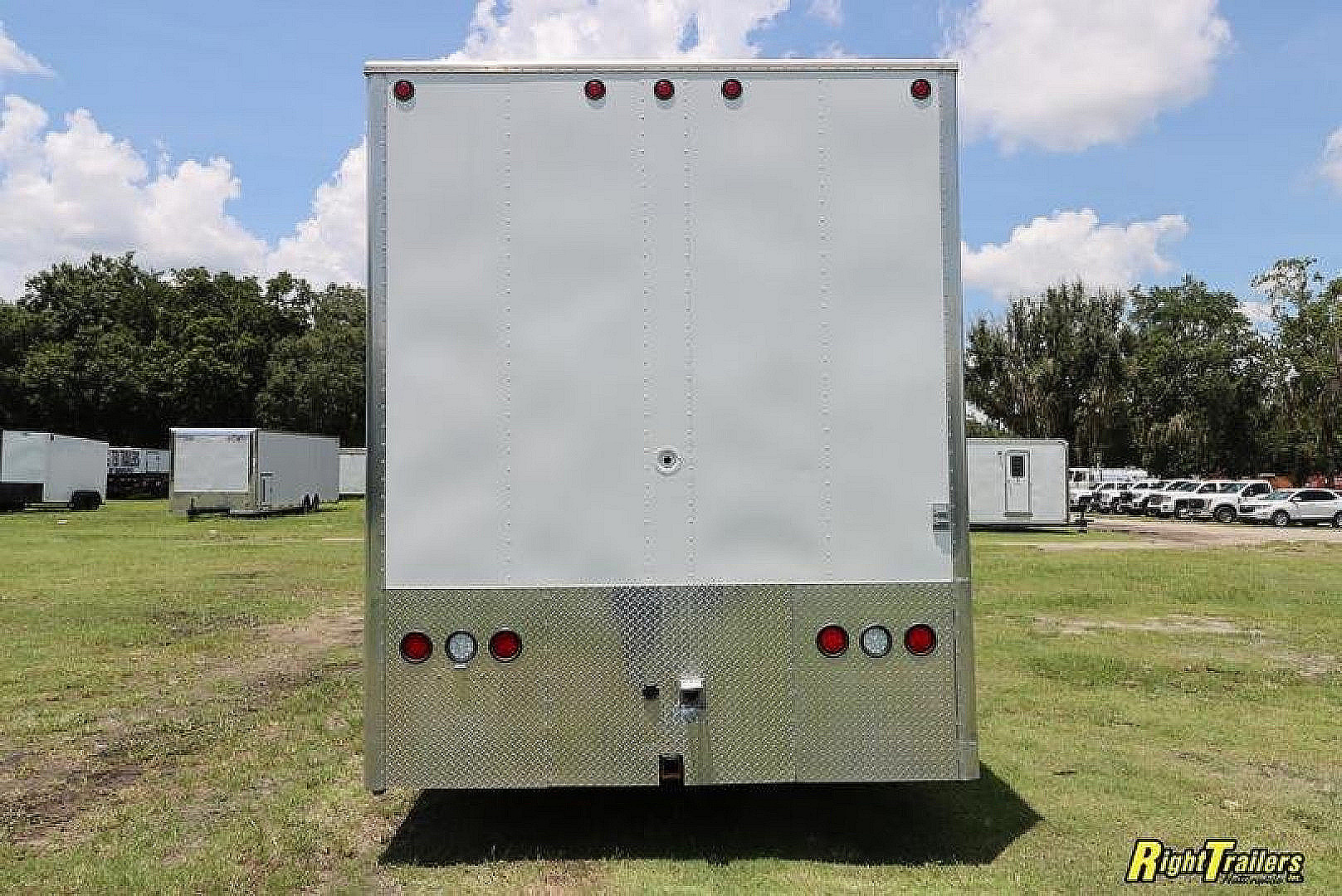 Used 2000 GMC MOTORCOACH