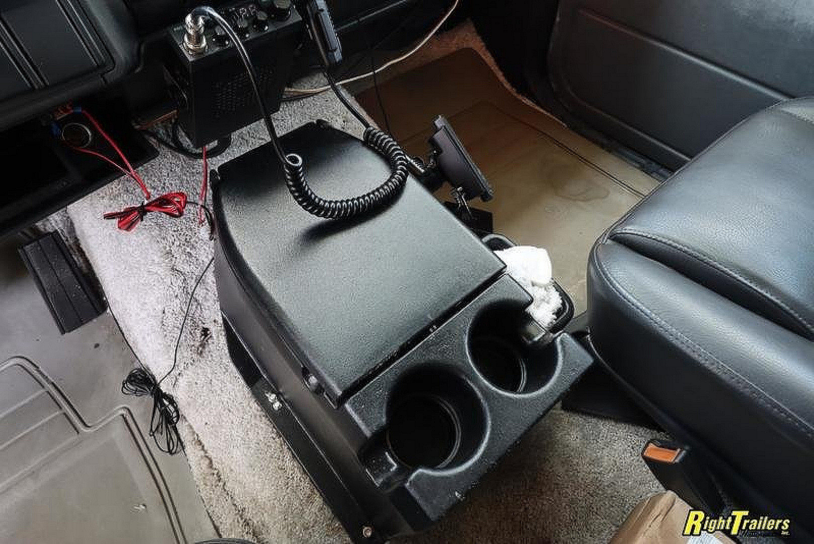 Used 2000 GMC MOTORCOACH