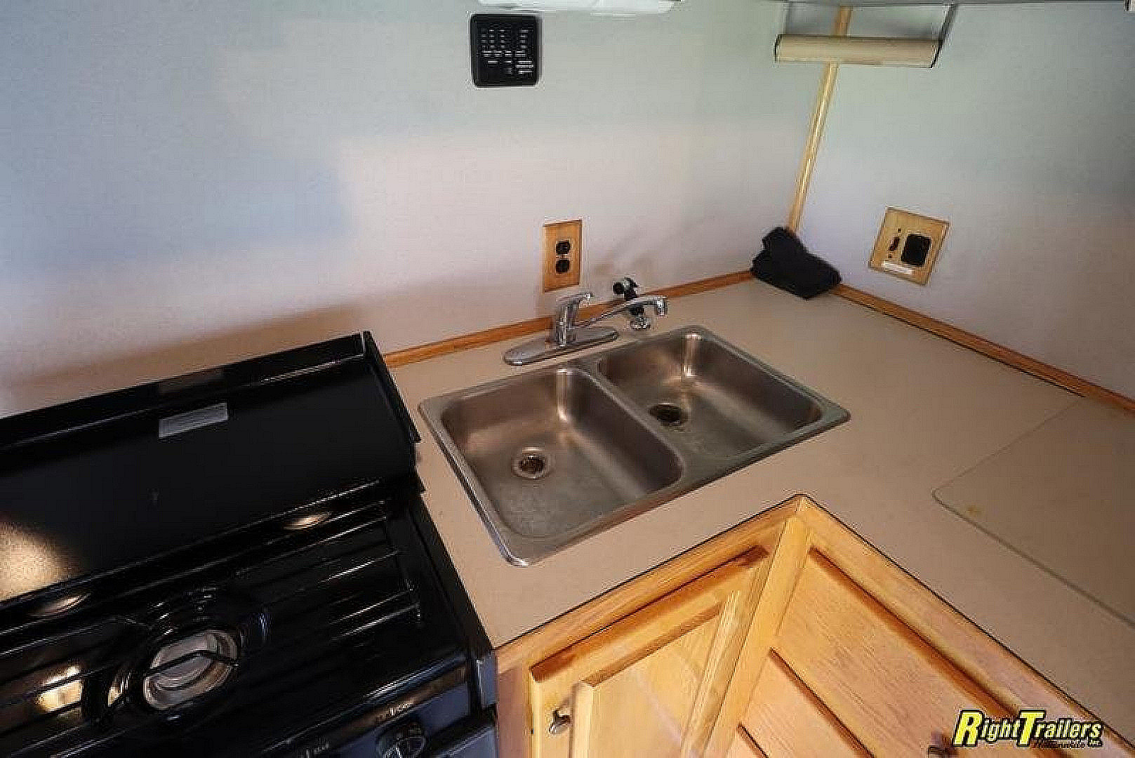 Used 2000 GMC MOTORCOACH