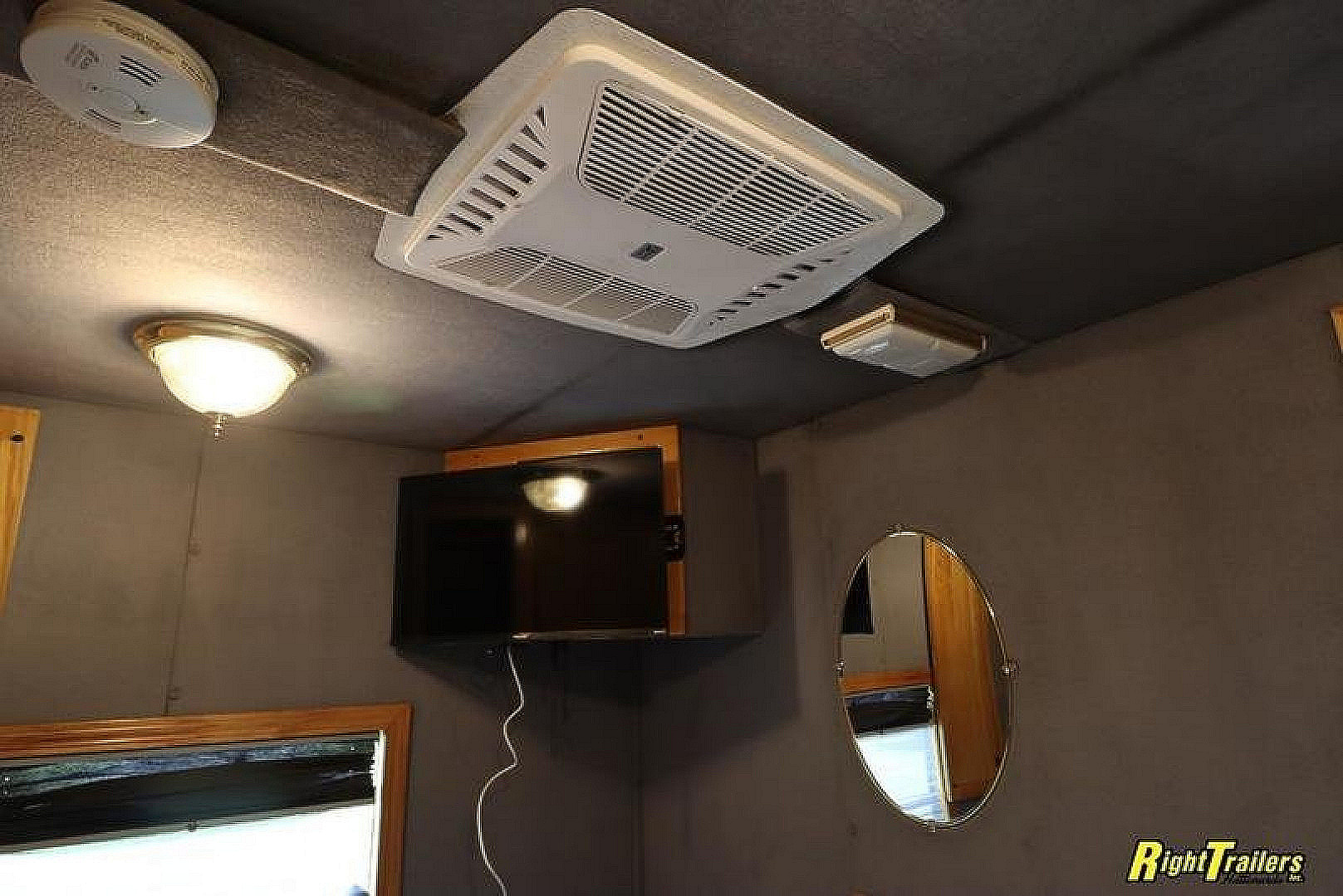 Used 2000 GMC MOTORCOACH