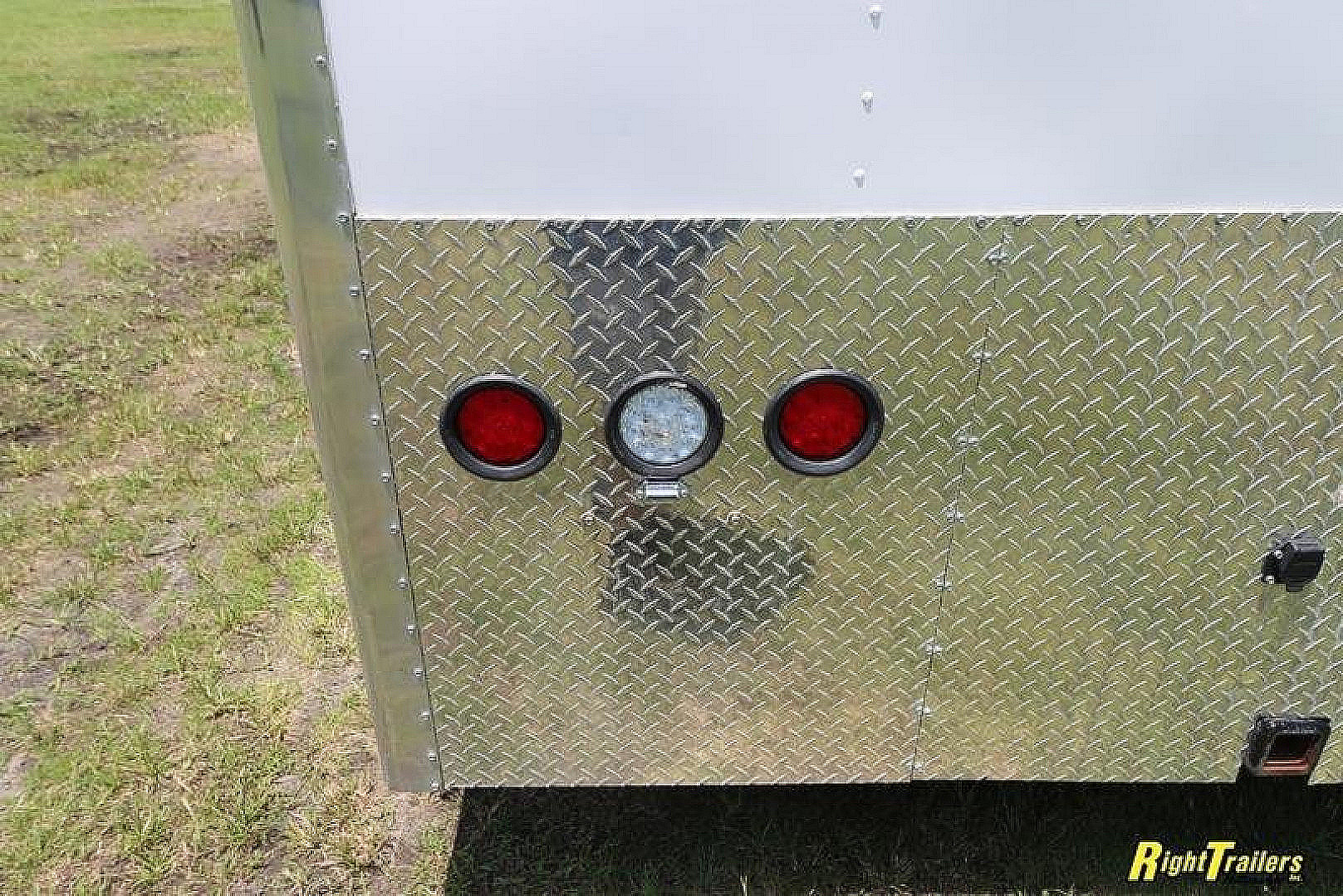 Used 2000 GMC MOTORCOACH