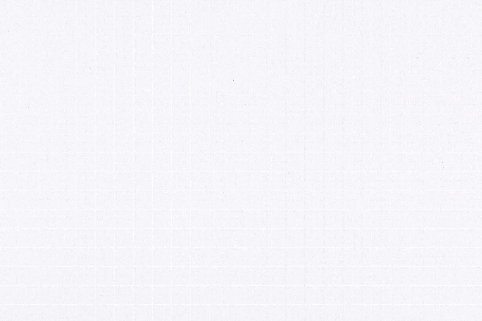 Used 2000 GMC MOTORCOACH