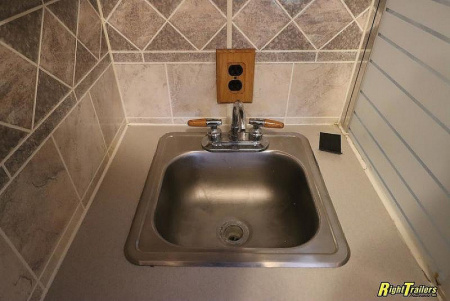 Used 2000 GMC MOTORCOACH