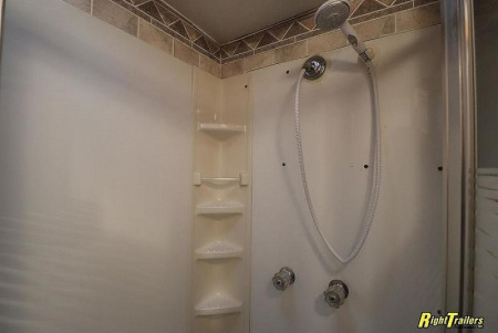 Used 2000 GMC MOTORCOACH