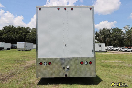 Used 2000 GMC MOTORCOACH