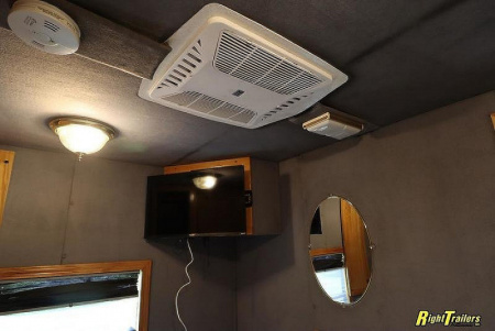 Used 2000 GMC MOTORCOACH