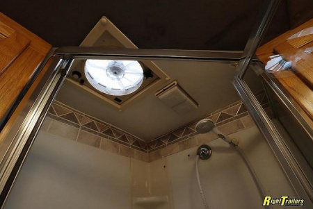 Used 2000 GMC MOTORCOACH