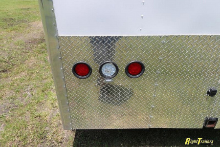 Used 2000 GMC MOTORCOACH