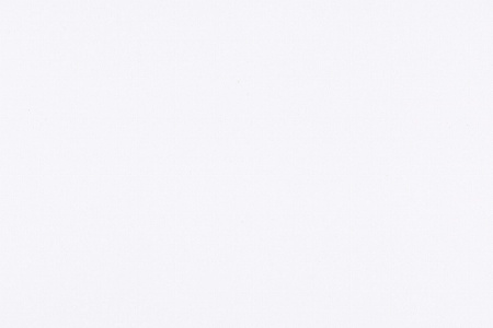 Used 2000 GMC MOTORCOACH