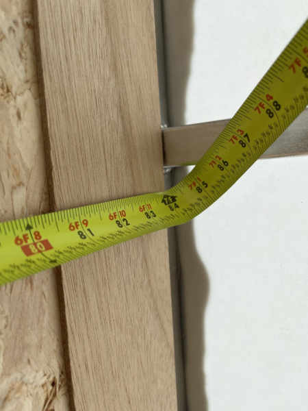 New 2025 Qualitec Aluminum 7.5'x12'+30" Aerostar w/ UTV Package Cargo / Enclosed Trailer