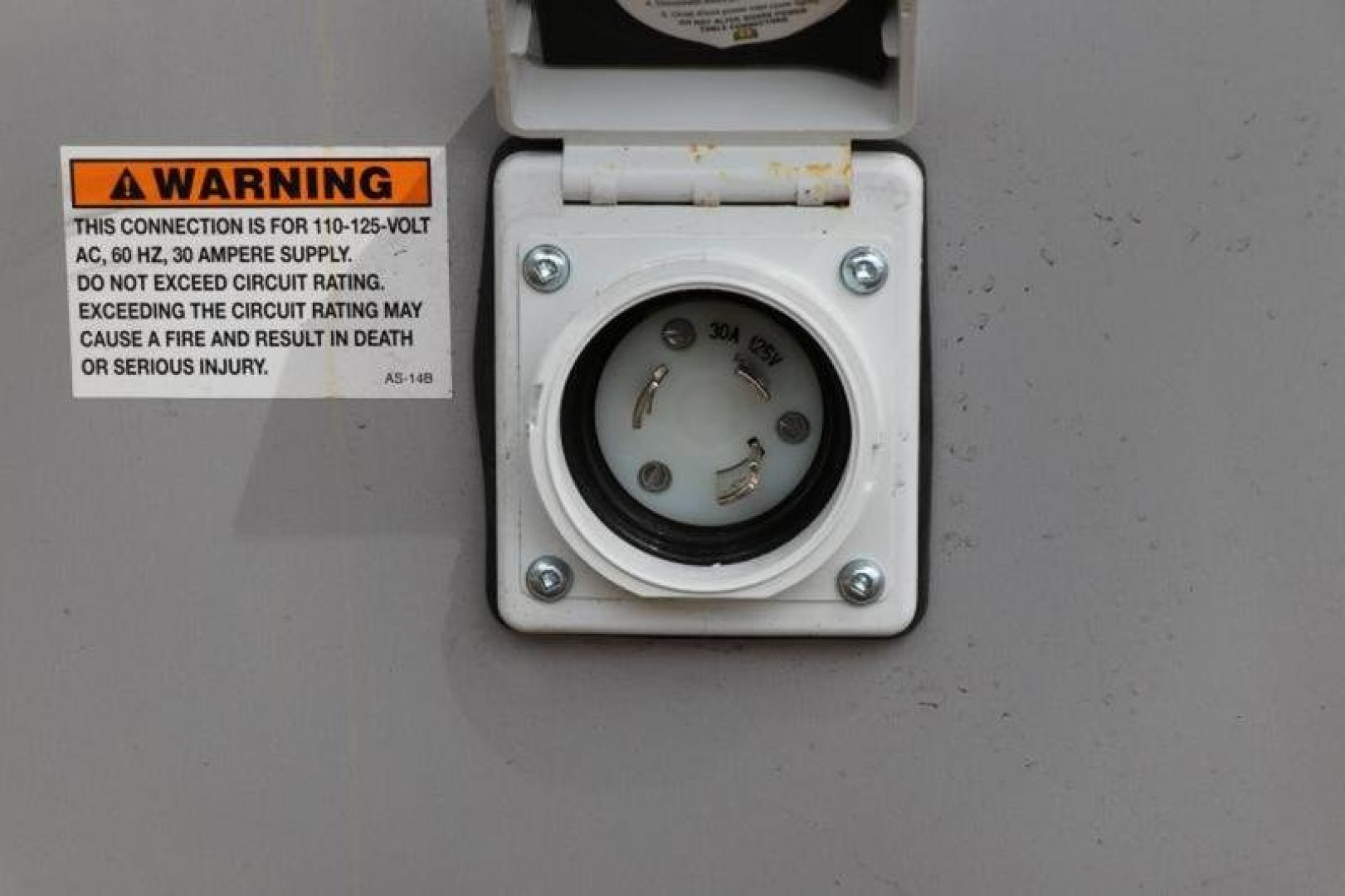 Used 2020 2 Station Restroom Trailer 2-Station Restroom Trailer