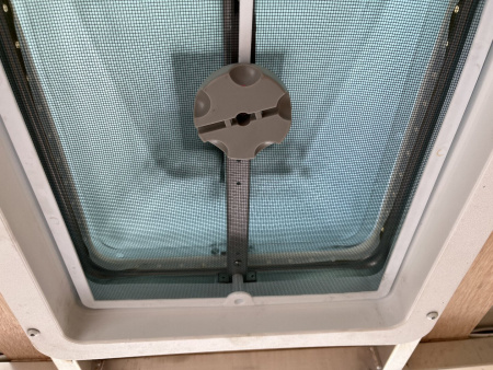 New 2025 Qualitec Aluminum 7'x14'+30" Aerostar w/ E-Tracks and Black Out Package Cargo / Enclosed Trailer