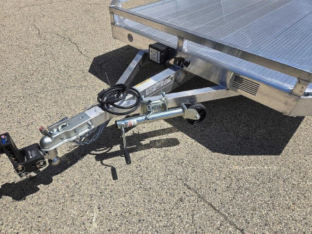 New 2027 Black Rhino *INCOMING* Aluminum LPS8114A-5K w/ Brakes and ...