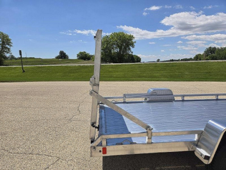 New 2027 Black Rhino *INCOMING* Aluminum LPS8114A-5K w/ Brakes and ...