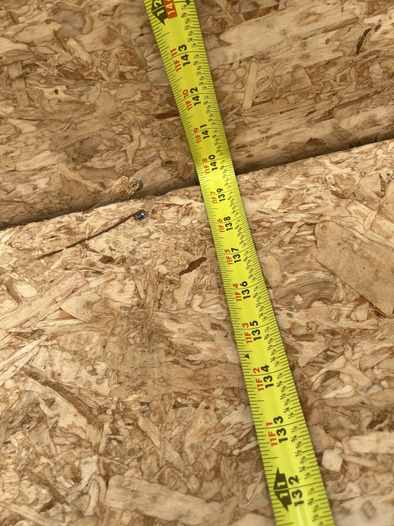 New 2025 Qualitec Steel 6'x10'+24" Avenger Cargo / Enclosed Trailer