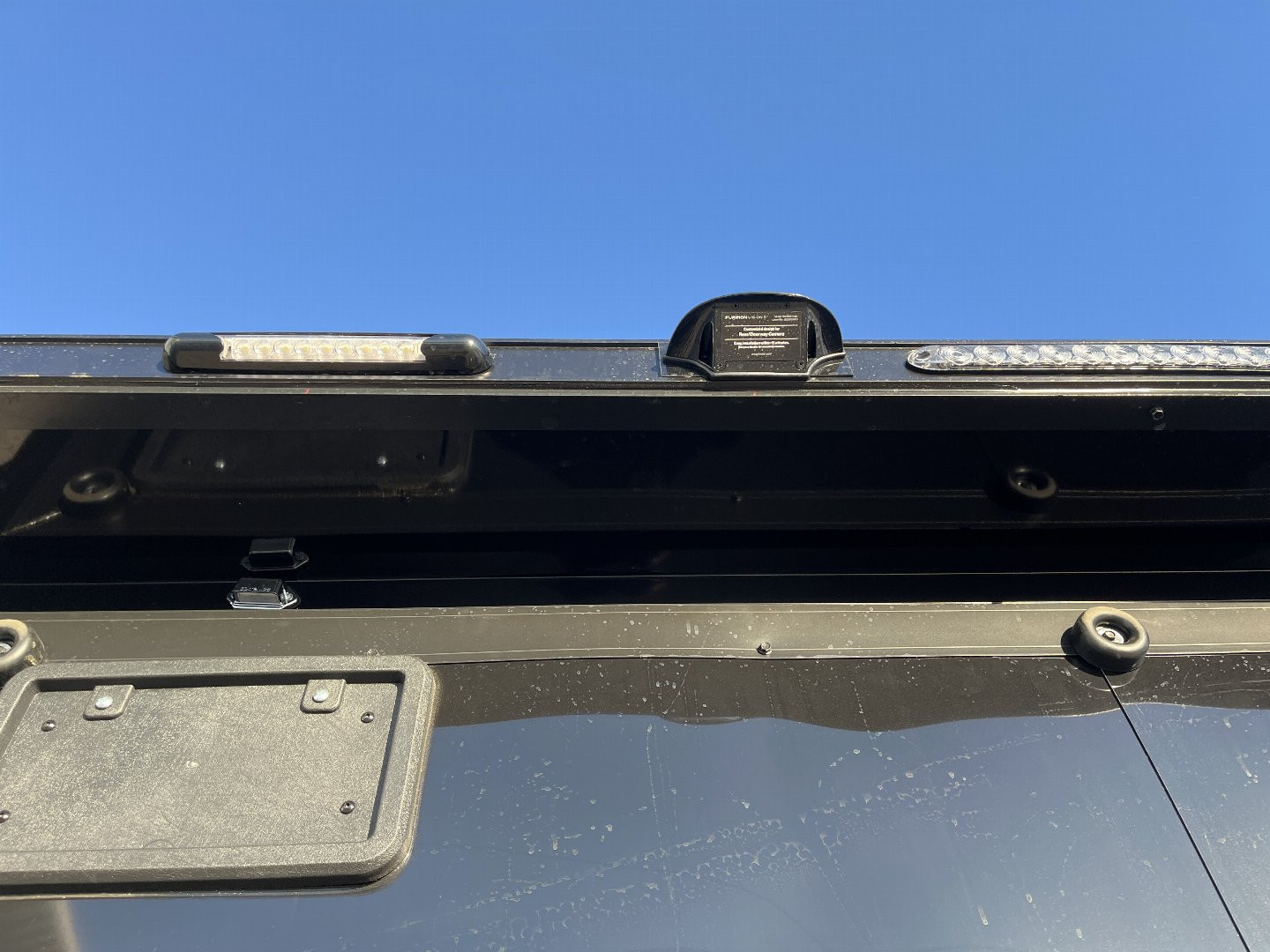 New 2025 Qualitec Aluminum 7.5x14'+30"V Aerostar, by Stealth Cargo / Enclosed Trailer