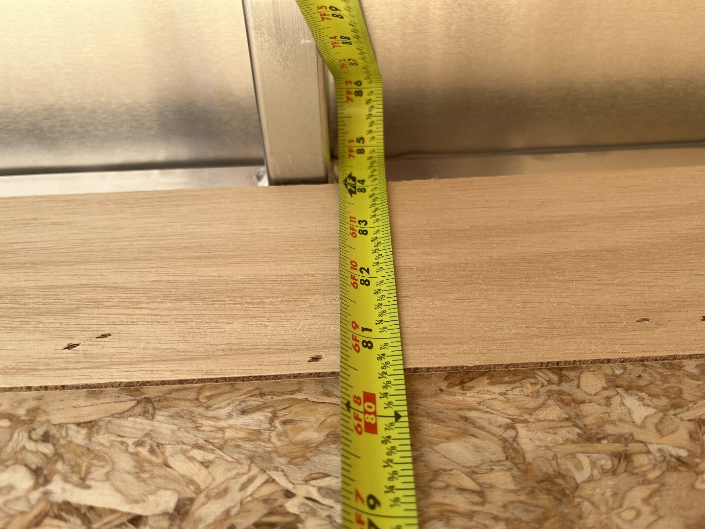 New 2025 Qualitec Aluminum 7.5x14'+30"V Aerostar, by Stealth Cargo / Enclosed Trailer