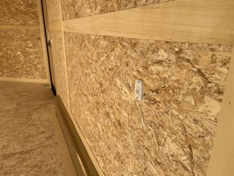 New 2025 Qualitec Aluminum 7.5x14'+30"V Aerostar, by Stealth Cargo / Enclosed Trailer