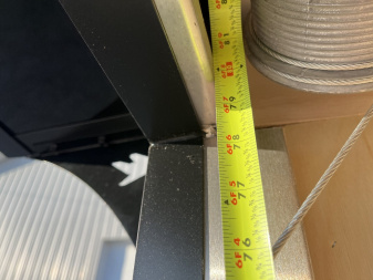 New 2025 Qualitec Aluminum 7.5x14'+30"V Aerostar, by Stealth Cargo / Enclosed Trailer