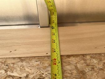 New 2025 Qualitec Aluminum 7.5x14'+30"V Aerostar, by Stealth Cargo / Enclosed Trailer