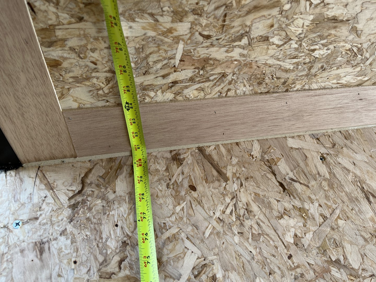 New 2025 Qualitec Aluminum 7x14'+30" Aerostar, by Stealth Cargo / Enclosed Trailer