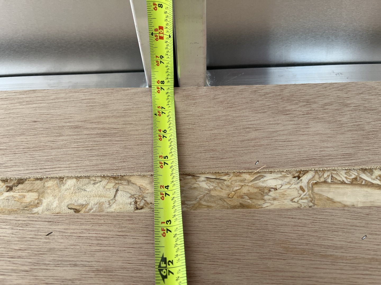 New 2025 Qualitec Aluminum 7x14'+30" Aerostar, by Stealth Cargo / Enclosed Trailer