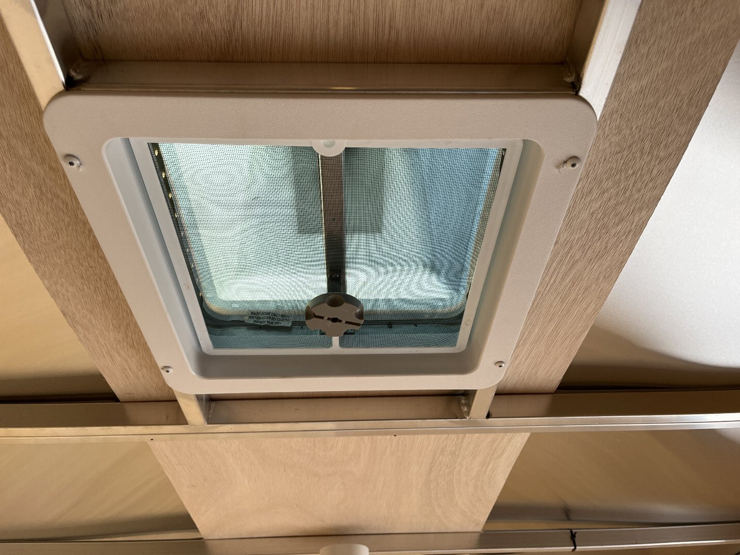 New 2025 Qualitec Aluminum 7x14'+30" Aerostar, by Stealth Cargo / Enclosed Trailer