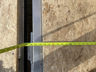 New 2025 Qualitec Aluminum 6'x12'+24"Aerostar, by Stealth Cargo / Enclosed Trailer