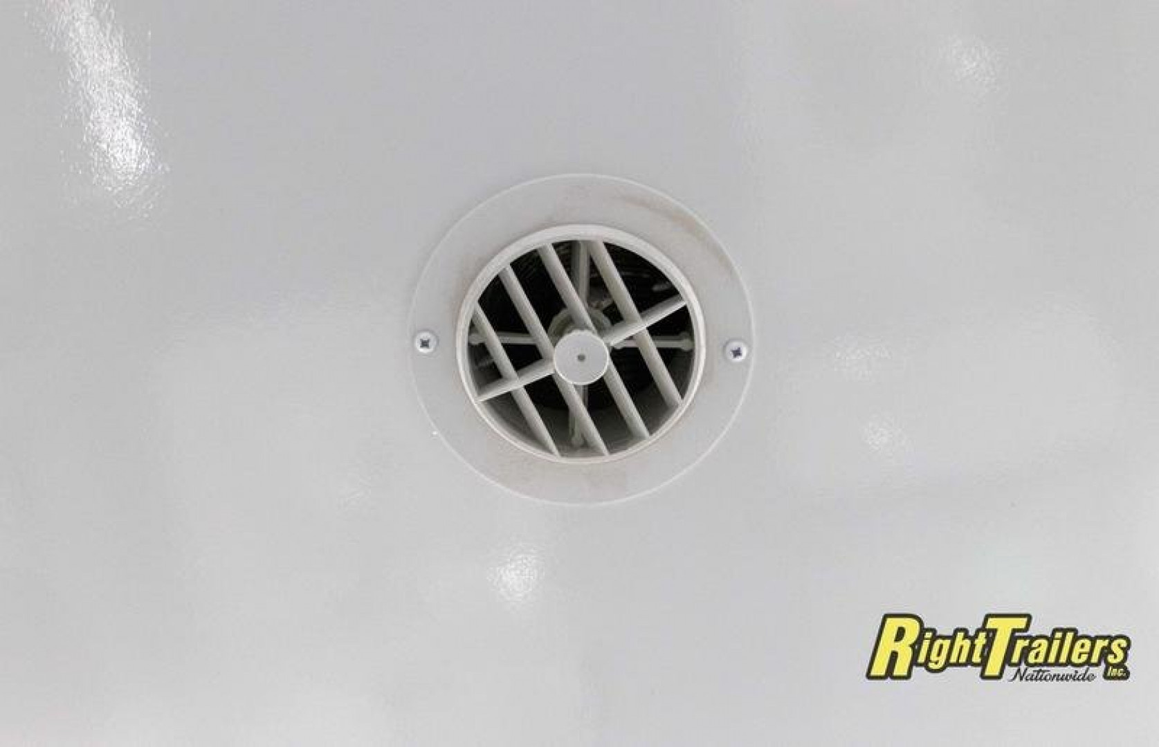 Used 2021 1 Stall Restroom Trailer ADA WC6141 - ADA - SD