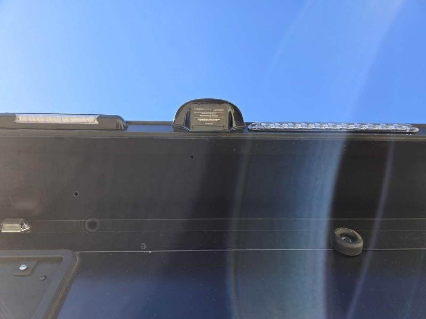 New 2025 Qualitec Aluminum 7x12+30"V Aerostar, by Stealth Cargo / Enclosed Trailer