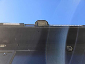 New 2025 Qualitec Aluminum 7x12+30"V Aerostar, by Stealth Cargo / Enclosed Trailer