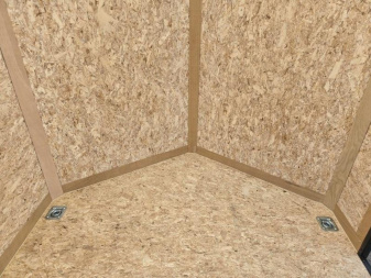 New 2025 Qualitec Aluminum 7x12+30"V Aerostar, by Stealth Cargo / Enclosed Trailer