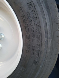 New 2024 Air Tow UT1614 16'X 75", Drop/Lowering 14000 LBS. Payload Capacity Equipment Trailer