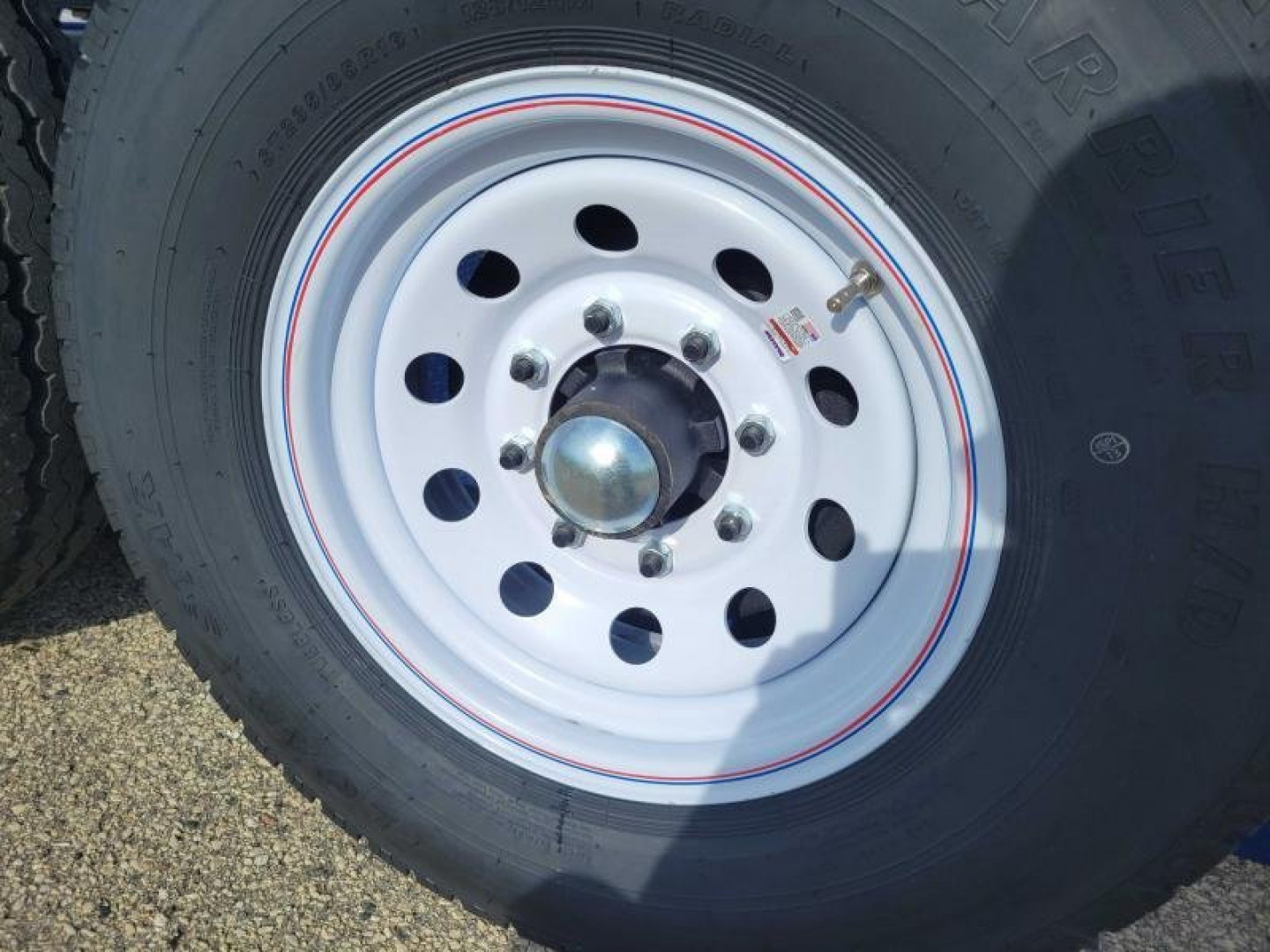 New 2024 Air Tow Pro Series 14 Ground Level Lowering, 10k Payload Capacity (Scissors Lift, Fork Lift) Equipment Trailer