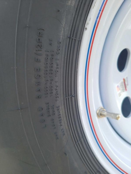 New 2024 Air Tow Pro Series 14 Ground Level Lowering, 10k Payload Capacity (Scissors Lift, Fork Lift) Equipment Trailer