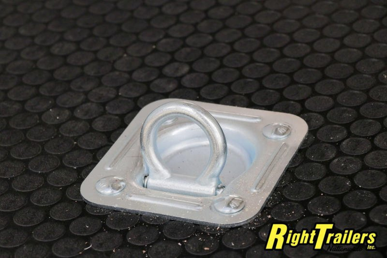 New 8.5x26 ATC Stacker Race Trailer STKAB8526+0-3T6.0K