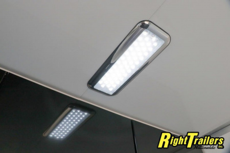 New 8.5x26 ATC Stacker Race Trailer STKAB8526+0-3T6.0K