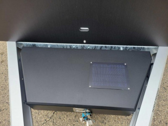 New 2024 Futura Trailers Lowering Car Hauler, 19'8" x 81" Pro Sport Car / Racing Trailer