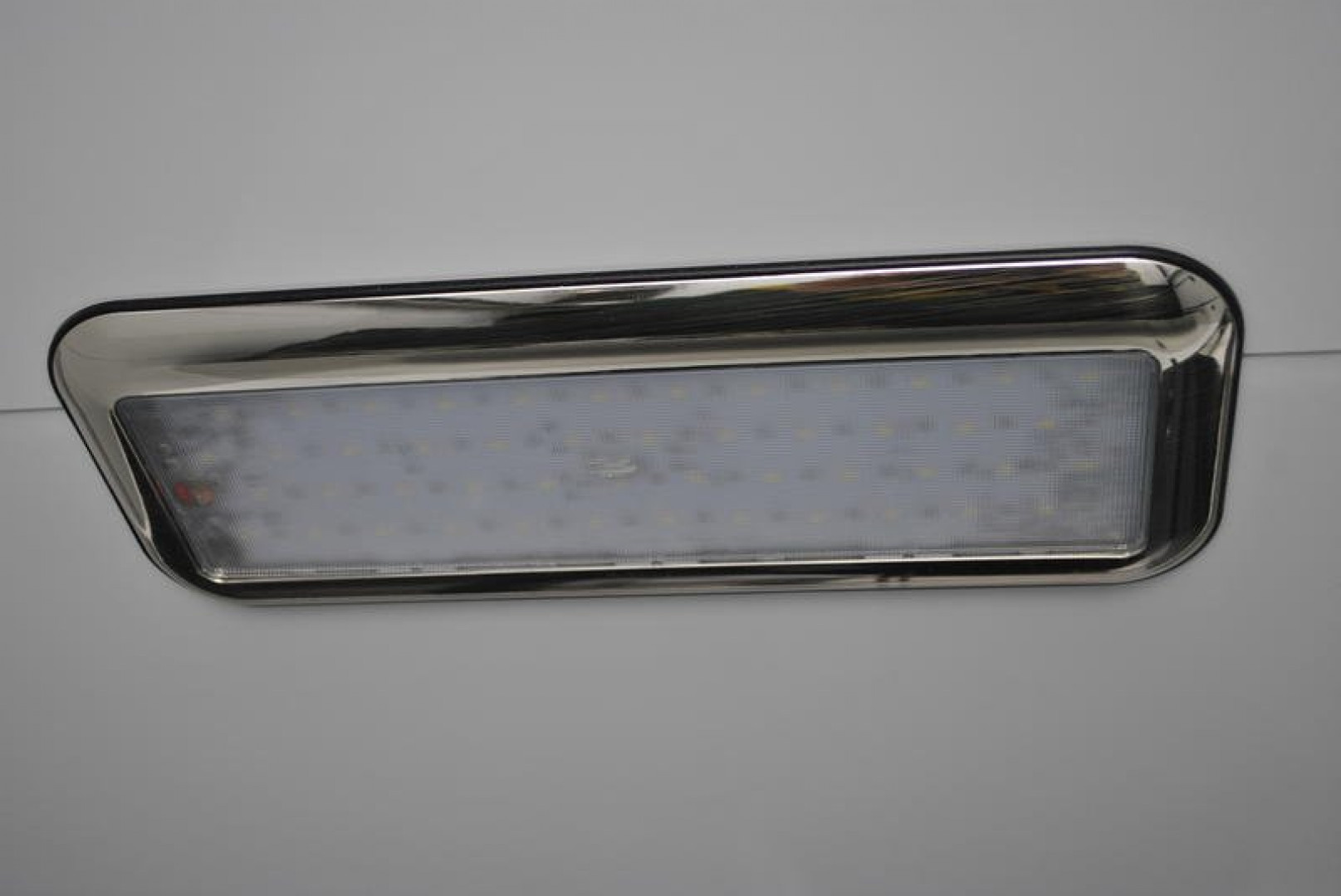 New 8.5x22 ATC Stacker