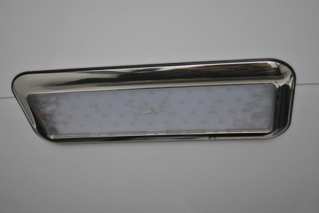 New 8.5x22 ATC Stacker