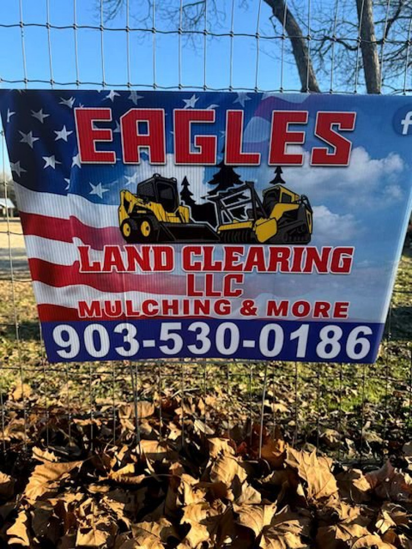 Used 2022 RT120 Skid Steer