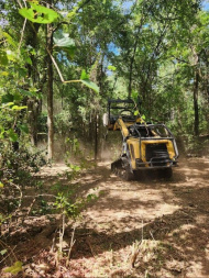 Used 2022 RT120 Skid Steer