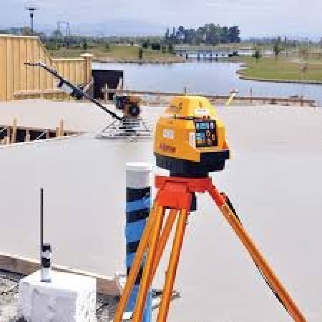 New 2024 ALPENLITE Pro Shot Laser